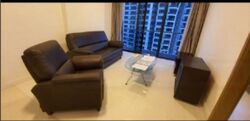 D'Leedon (D10), Condominium #485864661